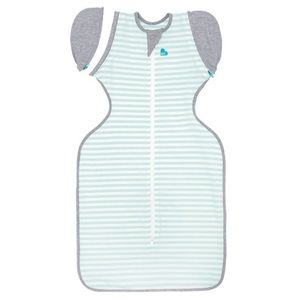 SWADDLE UP™ TRANSITION BAG